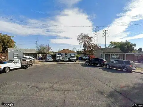 Hemlock, MANTECA, CA 95337