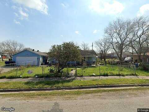 Bobalo, CORPUS CHRISTI, TX 78412