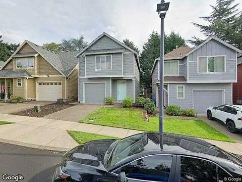 75Th, PORTLAND, OR 97222