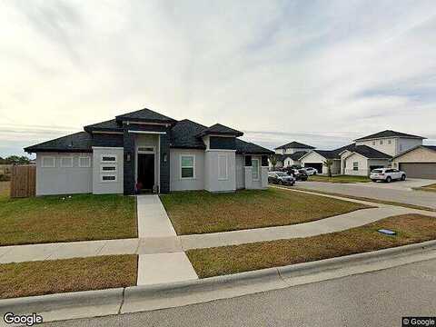 Prestwick, PORTLAND, TX 78374