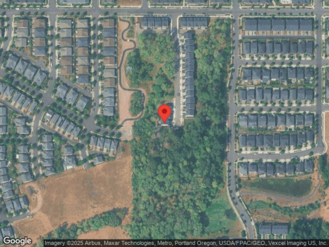 Lolo, PORTLAND, OR 97229