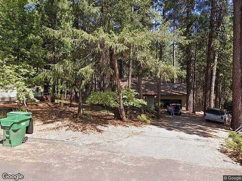 Guilford, MAGALIA, CA 95954
