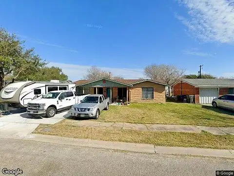Lucille, CORPUS CHRISTI, TX 78412