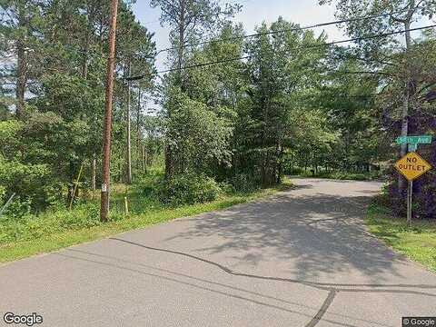 190Th, CHIPPEWA FALLS, WI 54729