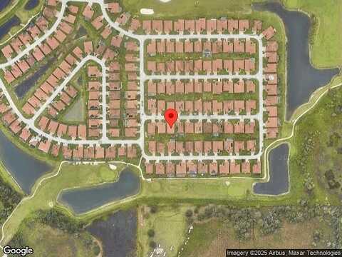 Heath Land, LAKE WALES, FL 33859