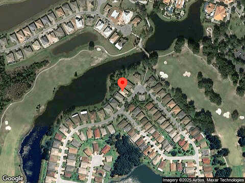 Treviso, KISSIMMEE, FL 34759