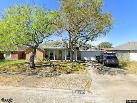 Picadilly, CORPUS CHRISTI, TX 78414