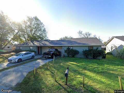 Lantana, LAKELAND, FL 33801