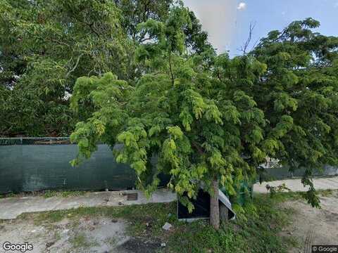 19Th, MIAMI, FL 33145