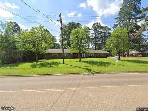 Redwater, WAKE VILLAGE, TX 75501