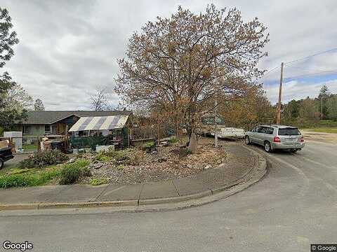 Foundry, GRANTS PASS, OR 97526