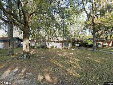 Deerfield, SAVANNAH, GA 31419