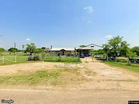 Apache, SAN ANGELO, TX 76901