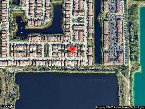 86Th, DORAL, FL 33178