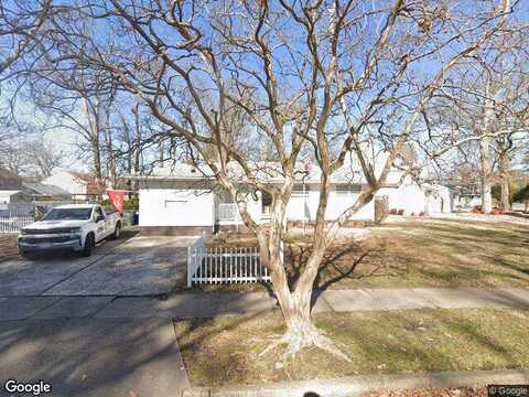 Beach View, NORFOLK, VA 23503