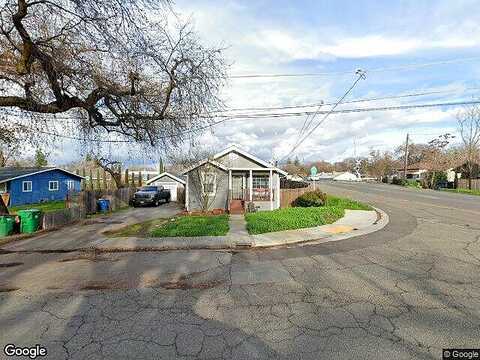 Cedar, CHICO, CA 95928