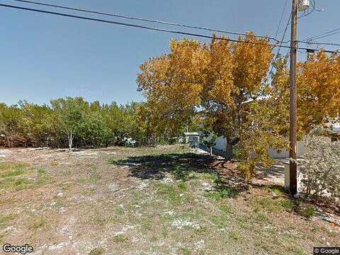 Gulf, SUMMERLAND KEY, FL 33042