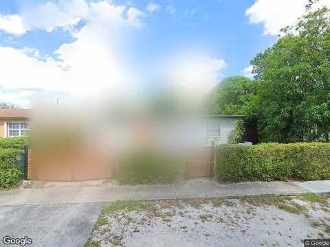127Th, NORTH MIAMI, FL 33168