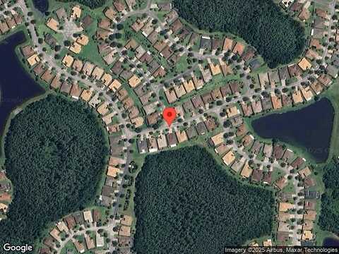 Villa Park, KISSIMMEE, FL 34759
