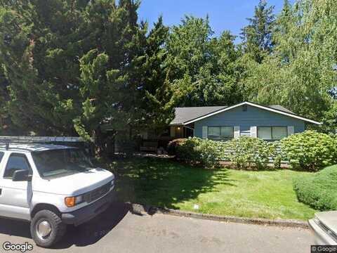 Raleighwood, PORTLAND, OR 97225