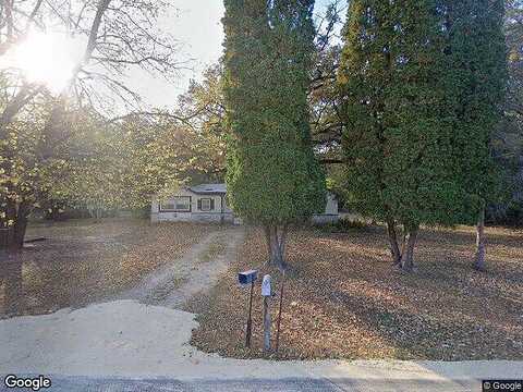 Pioneer, St Paul Park, MN 55071