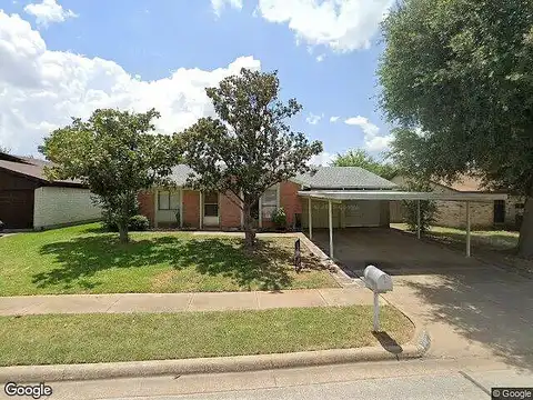 Nanci, WATAUGA, TX 76148