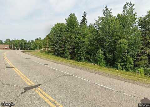 State 6, OUTING, MN 56662