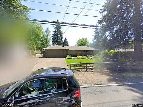 Bonita, LAKE OSWEGO, OR 97035
