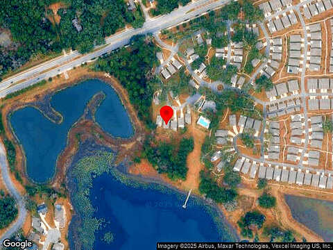Terebinth, TALLAHASSEE, FL 32317