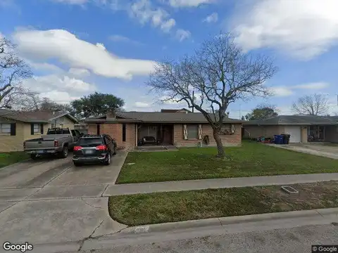 Bentwood, CORPUS CHRISTI, TX 78415