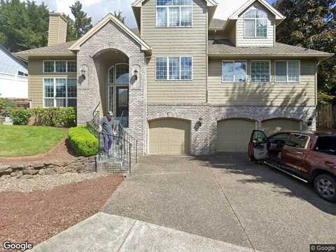 Fairhaven, WEST LINN, OR 97068