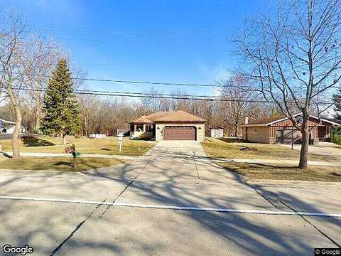Cold Spring, MILWAUKEE, WI 53221