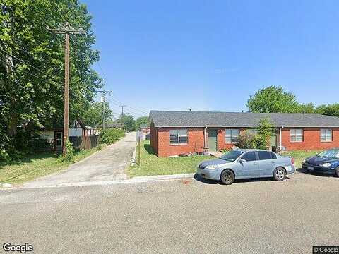 7Th, COPPERAS COVE, TX 76522
