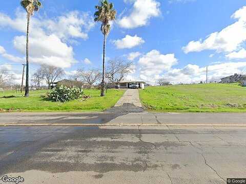 Oro Bangor, OROVILLE, CA 95966