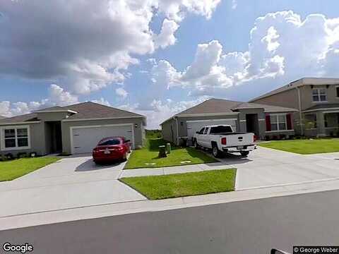 Grandbury Grove, LAKELAND, FL 33811