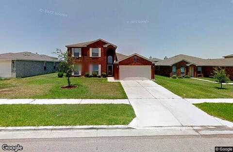 Riley, KILLEEN, TX 76542
