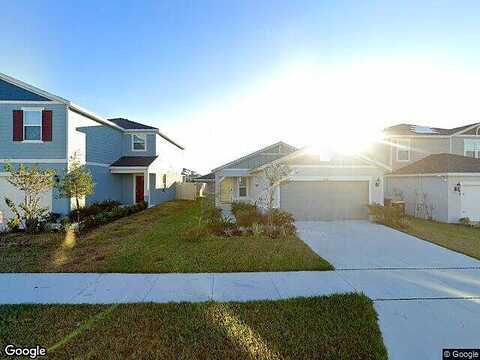 Lovely, DAVENPORT, FL 33896
