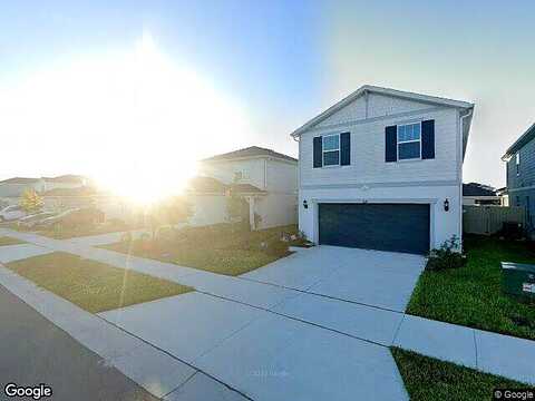 Charming, DAVENPORT, FL 33896