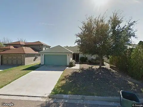 Woodland, LAREDO, TX 78045
