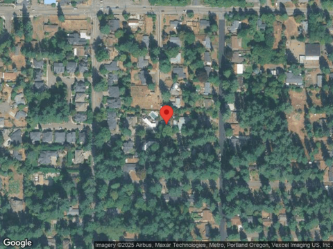 Tualata, LAKE OSWEGO, OR 97035