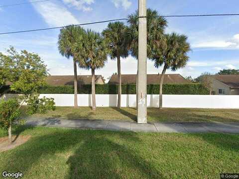 116Th, MIAMI, FL 33176