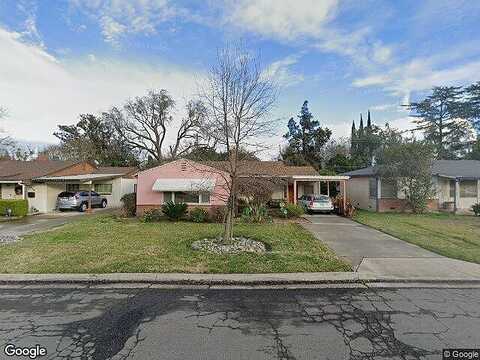 Wellesley, MODESTO, CA 95350