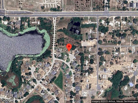 Grand Reserve, DAVENPORT, FL 33837