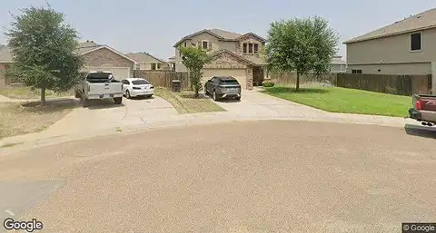 Quintana, LAREDO, TX 78045