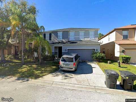 Pine Ridge, DAVENPORT, FL 33896