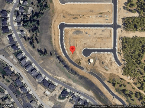 Paiute, SPOKANE, WA 99208