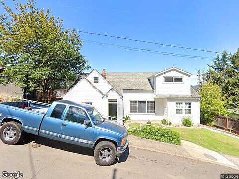 Kane, ROSEBURG, OR 97470
