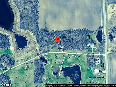 County Road 27, ALEXANDRIA, MN 56308