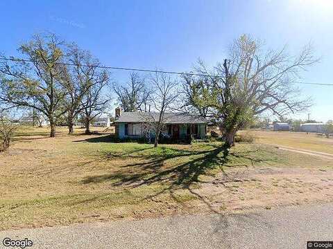 Ranck, MASON, TX 76856