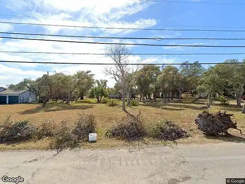 Gile, ARANSAS PASS, TX 78336